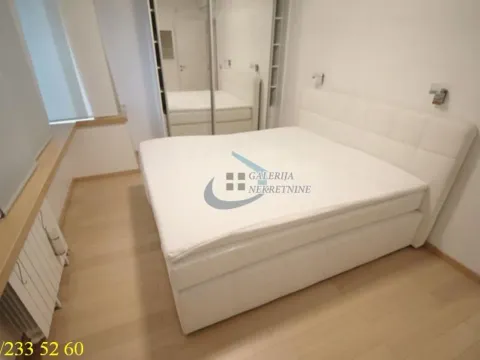 Prodaja, stan, 170m², Savski Venac, Beograd - image 17