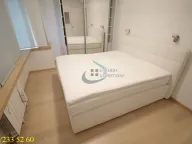 Prodaja, stan, 170m², Savski Venac, Beograd - image 17