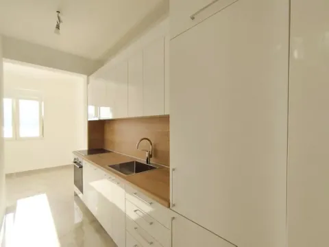 Sale, two bedroom apartment, 87m², Baošići, Herceg Novi - image 18