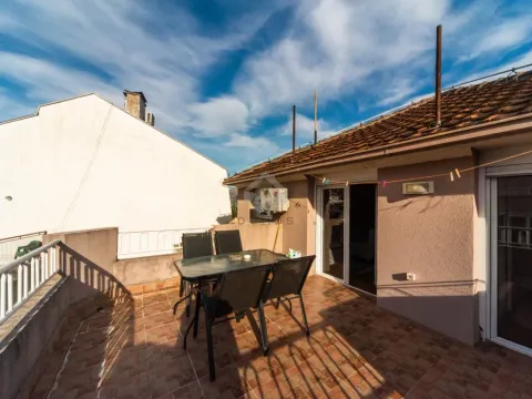 Prodaja, jednosoban stan, 58m², Momišići, Podgorica - image 9