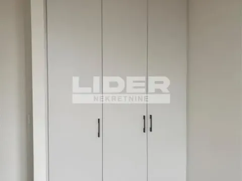 Prodaja, dvosoban stan, 59m², Savski Venac, Beograd - image 3