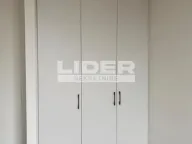 Prodaja, dvosoban stan, 59m², Savski Venac, Beograd - image 3