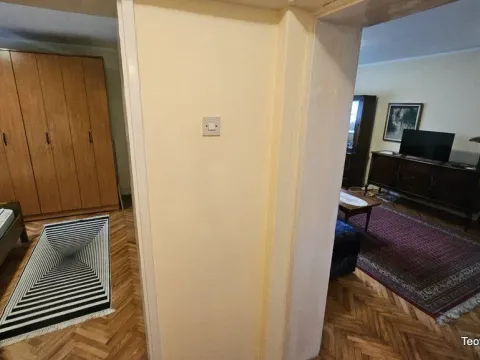 Izdavanje, dvosoban stan, 73m², Zvezdara Sve Podlokacije, Beograd - image 4