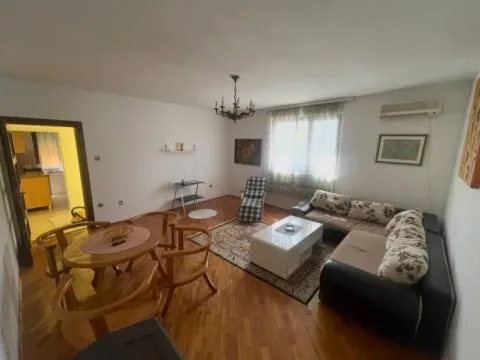 Izdavanje, kuća, 90m², Ćurilac, Danilovgrad - image 4