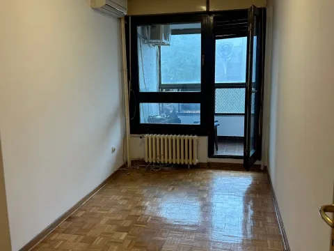 Izdavanje, trosoban stan, 115m², Voždovac Sve Podlokacije, Beograd - image 8