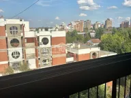 Prodaja, četvorosoban stan, 106m², Vidikovački venac, Rakovica - image 16