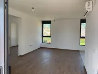 Sale, two bedroom apartment, 60m², Ilino, Bar - image 5