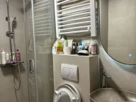 Rent, one bedroom apartment, 47m², Krivi Most, Podgorica - image 17