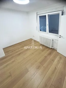 Rent, office space, 34m², Kalenić Pijaca, Vračar Sve Podlokacije - image 7