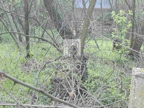 Prodaja, plac, 976m², Draževac, Obrenovac - image 11