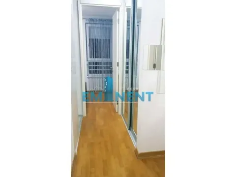 Izdavanje, stan, 45m², Novi Beograd Blok 67, Novi Beograd Sve Podlokacije - image 9