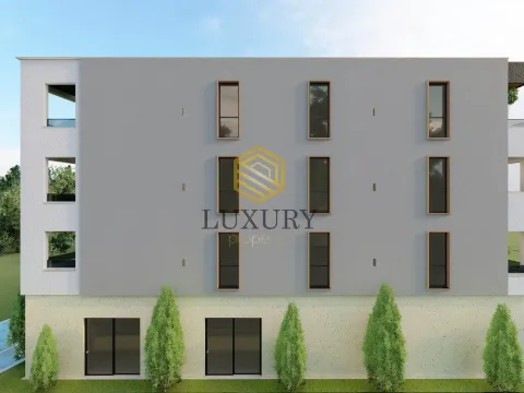 Prodaja, dvosoban stan, 73m², Zabjelo, Podgorica - image 5