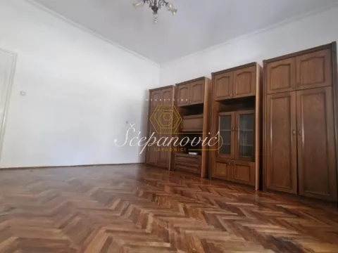 Rent, office space, 84m², Centar, Novi Sad - image 4