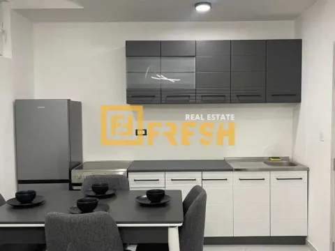 Izdavanje, jednosoban stan, 44m², Zabjelo, Podgorica - image 5