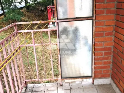 Sale, two bedroom apartment, 64m², Olimp, Zvezdara Sve Podlokacije - image 11
