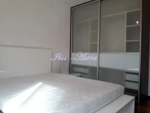 Rent, two bedroom apartment, 51m², Trošarina, Voždovac Sve Podlokacije - image 9