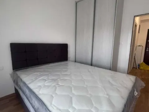 Izdavanje, stan, 46m², Zagorič, Podgorica - image 6