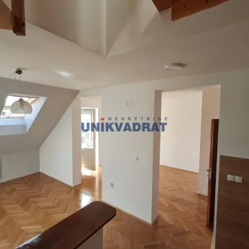 Prodaja, četvorosoban stan, 91m², Nova Detelinara, Novi Sad Sve Podlokacije - image 13