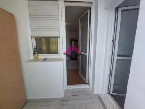 Sale, two bedroom apartment, 42m², Cvijićeva, Palilula Sve Podlokacije - image 13