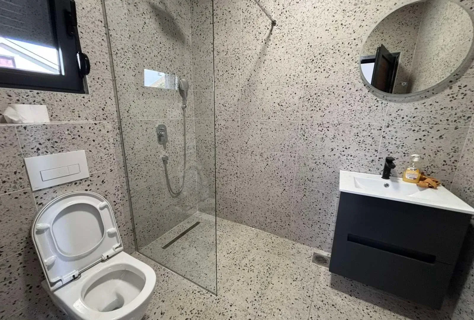 Prodaja, kuća, 150m², Donja Gorica, Podgorica