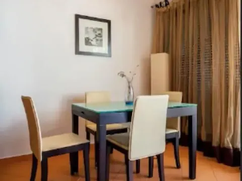 Prodaja, dvosoban stan, 90m², Petrovac, Budva - image 4