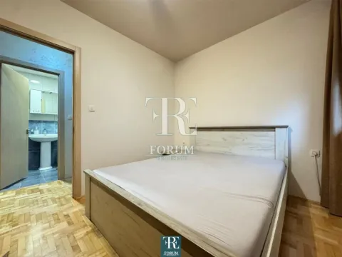 Izdavanje, dvosoban stan, 65m², Ljubović, Podgorica - image 7