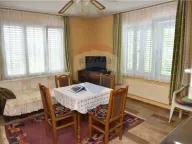 Izdavanje, kuća, 696m², Zlatica, Podgorica - image 2