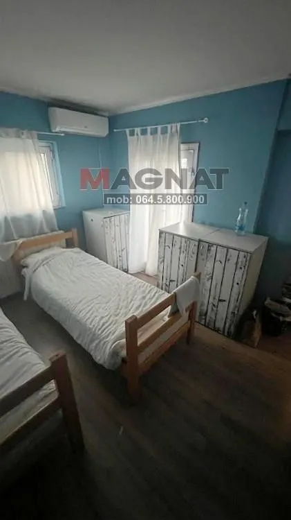 Sale, office space, 170m², Stari Grad, Beograd