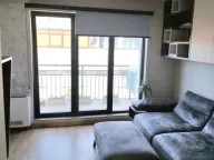 Prodaja, četvorosoban stan, 79m², Savski Venac, Beograd - image 4