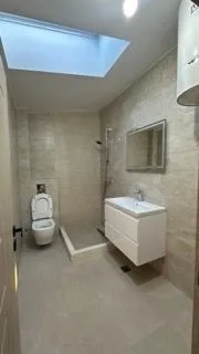 Rent, office space, 61m², Kličevo, Nikšić - image 12