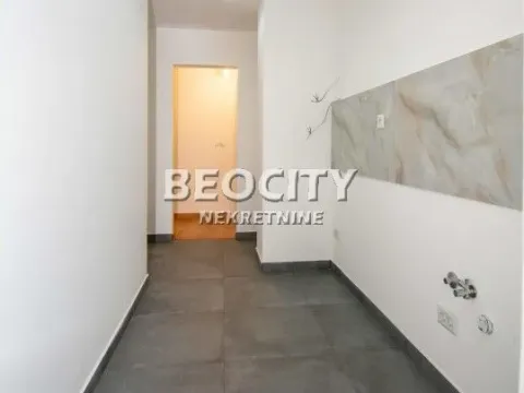 Sale, four bedroom apartment, 124m², Autokomanda, Voždovac Sve Podlokacije - image 19