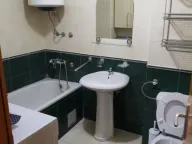 Prodaja, trosoban stan, 105m², Blok 6, Podgorica - image 3