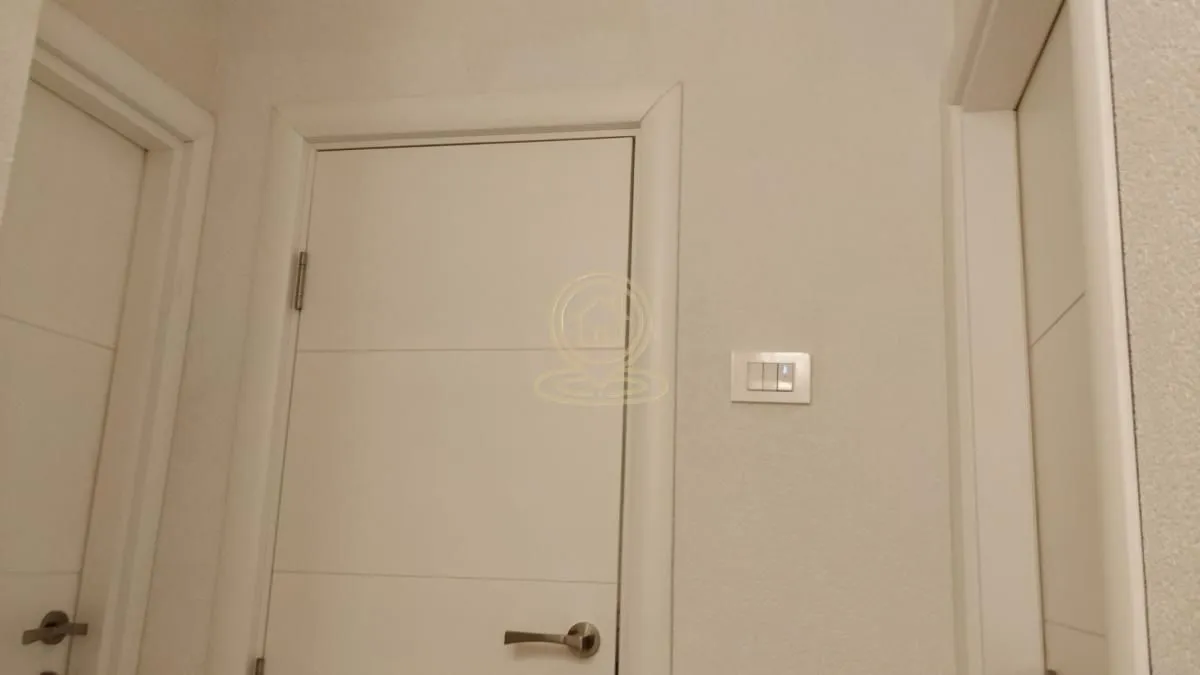 Izdavanje, dvosoban stan, 55m², Stari Grad, Beograd