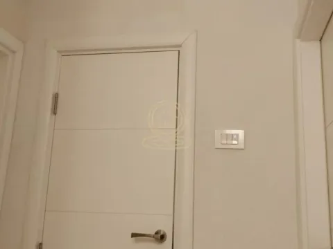 Izdavanje, dvosoban stan, 55m², Stari Grad, Beograd - image 11