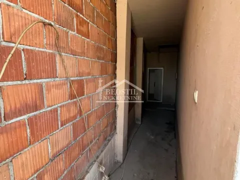 Prodaja, kuća, 214m², Centar, Smederevo - image 11