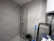 Izdavanje, jednosoban stan, 45m², Stari Aerodrom, Podgorica - image 11