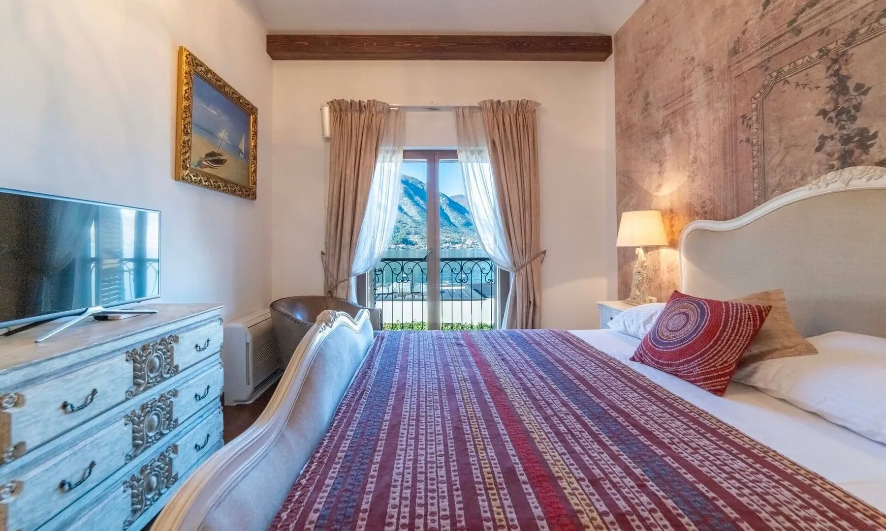 Prodaja, kuća, 193m², Kotor, Crna Gora