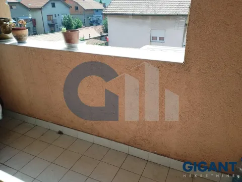 Prodaja, trosoban stan, 70m², Karaburma, Palilula Sve Podlokacije - image 15