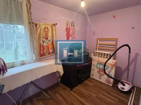 Prodaja, kuća, 131m², Vinorača, Jagodina - image 14