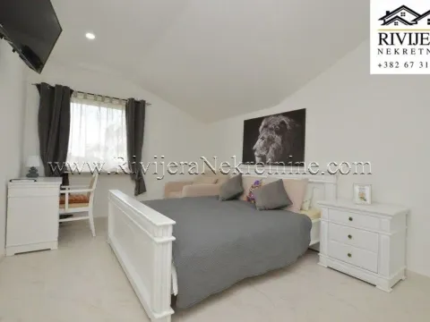 Prodaja, dvosoban stan, 98m², Igalo, Herceg Novi - image 5