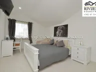 Prodaja, dvosoban stan, 98m², Igalo, Herceg Novi - image 5