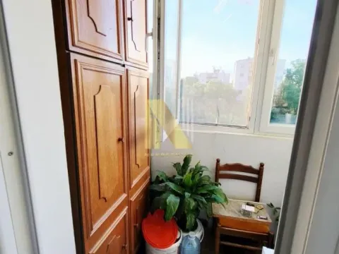 Prodaja, dvosoban stan, 52m², Bulevar Oslobodjenja, Novi Sad Sve Podlokacije - image 13