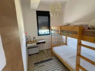 Prodaja, dvosoban stan, 54m², Ulcinj, Crna Gora - image 7