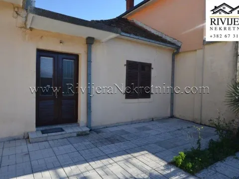 Prodaja, kuća, 57m², Zelenika, Herceg Novi - image 4