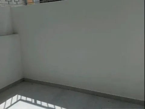 Izdavanje, jednosoban stan, 45m², Petrovaradin, Novi Sad - image 8