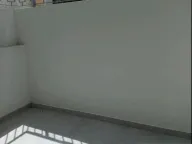 Izdavanje, jednosoban stan, 45m², Petrovaradin, Novi Sad - image 8