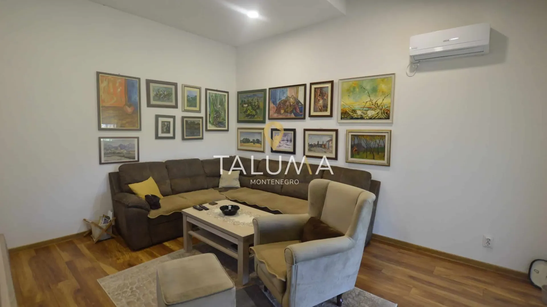 Prodaja, kuća, 91m², Zeta, Podgorica