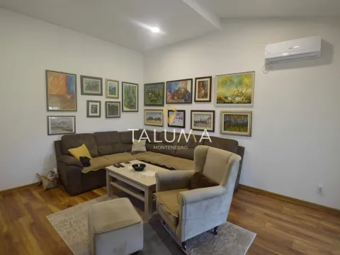 Sale, house, 91m², Zeta, Podgorica - image 18