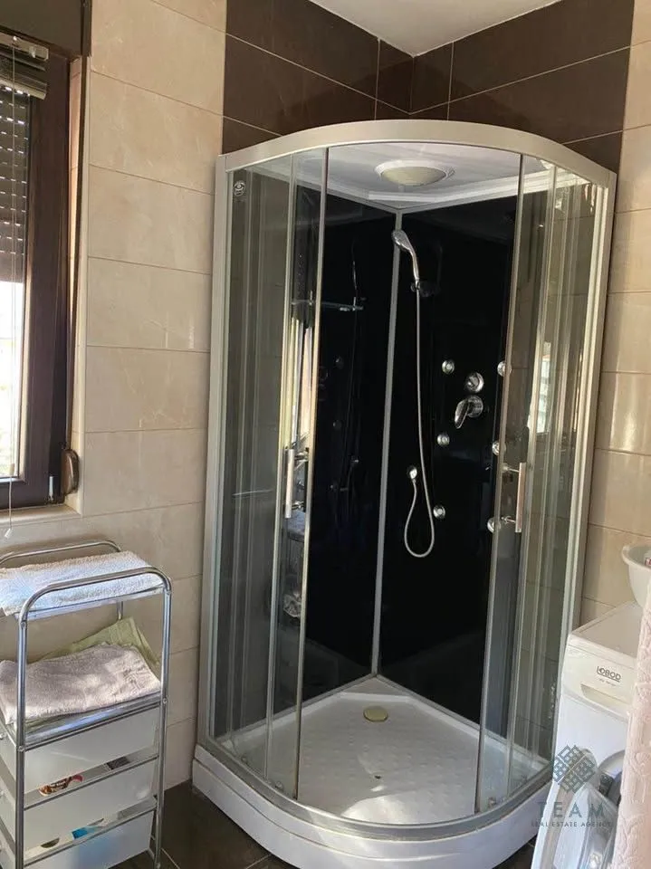 Sale, three bedroom apartment, 112m², Bečići, Budva