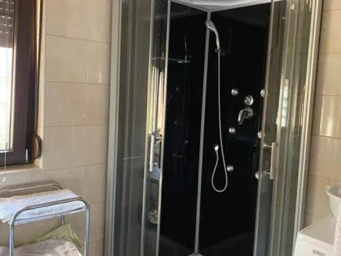 Sale, three bedroom apartment, 112m², Bečići, Budva - image 7